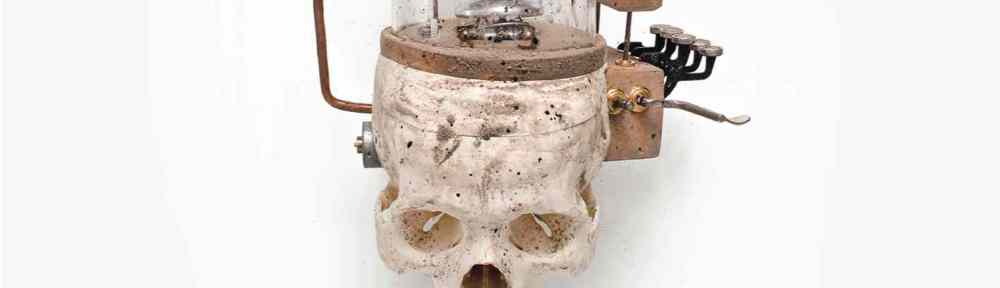 The Brandt Brauer Frick Ensemble