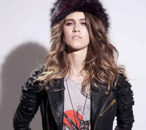 Sunday Girl Sunday Girl