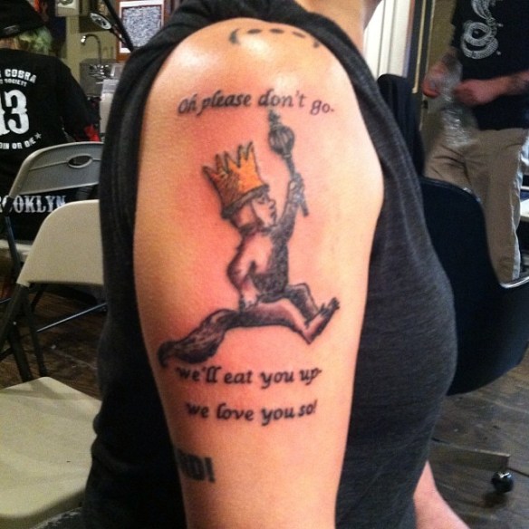 1471919_10151817243350885_566021932_n