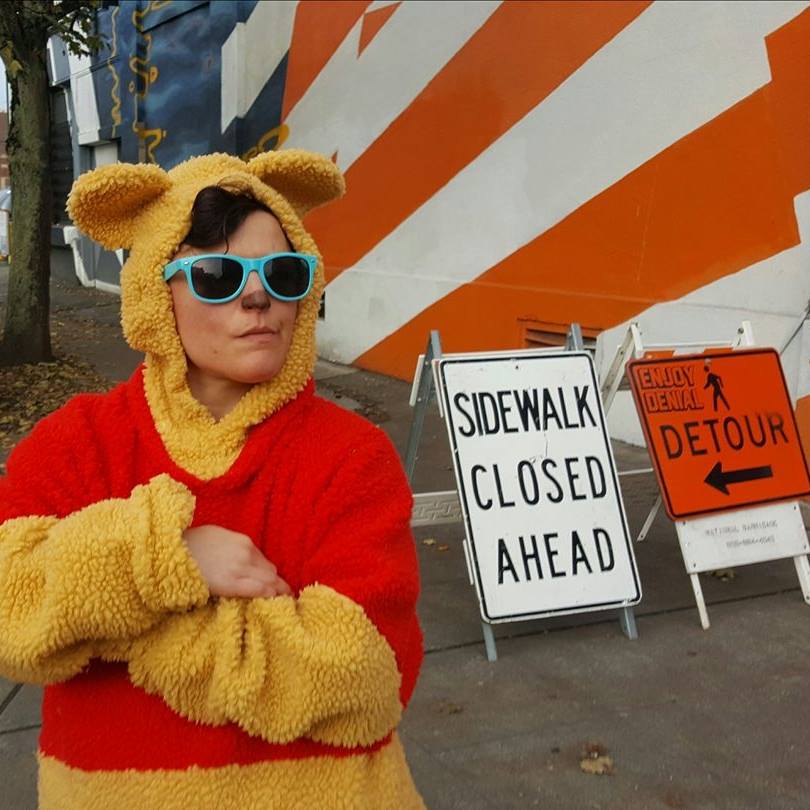 14956576_10154117876740885_1587695343467403140_n