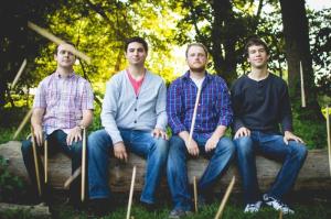 22de27f9-475d-453e-86c1-8ae083e8d5b1